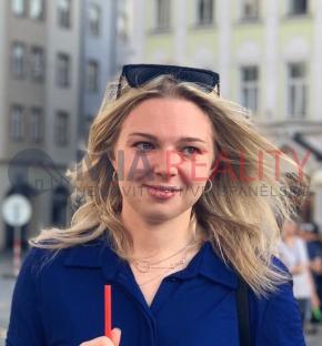 Mgr. Kateřina Dostálová