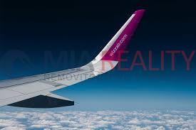 Nové lety do Alicante od 1. 4. 2022