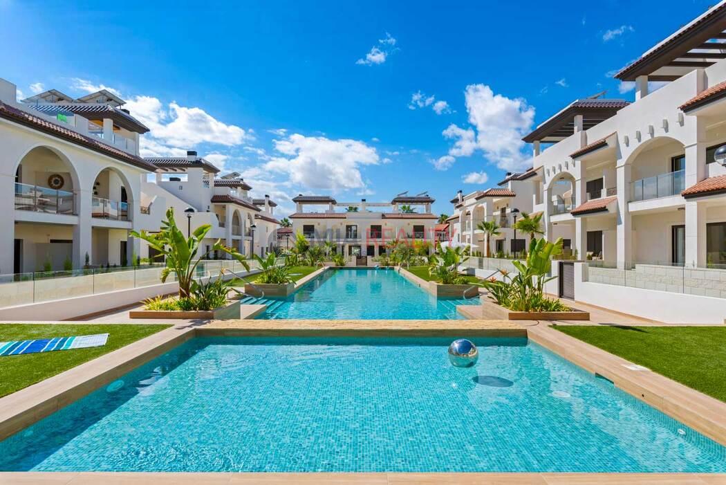 Turistické licence a pronájmy